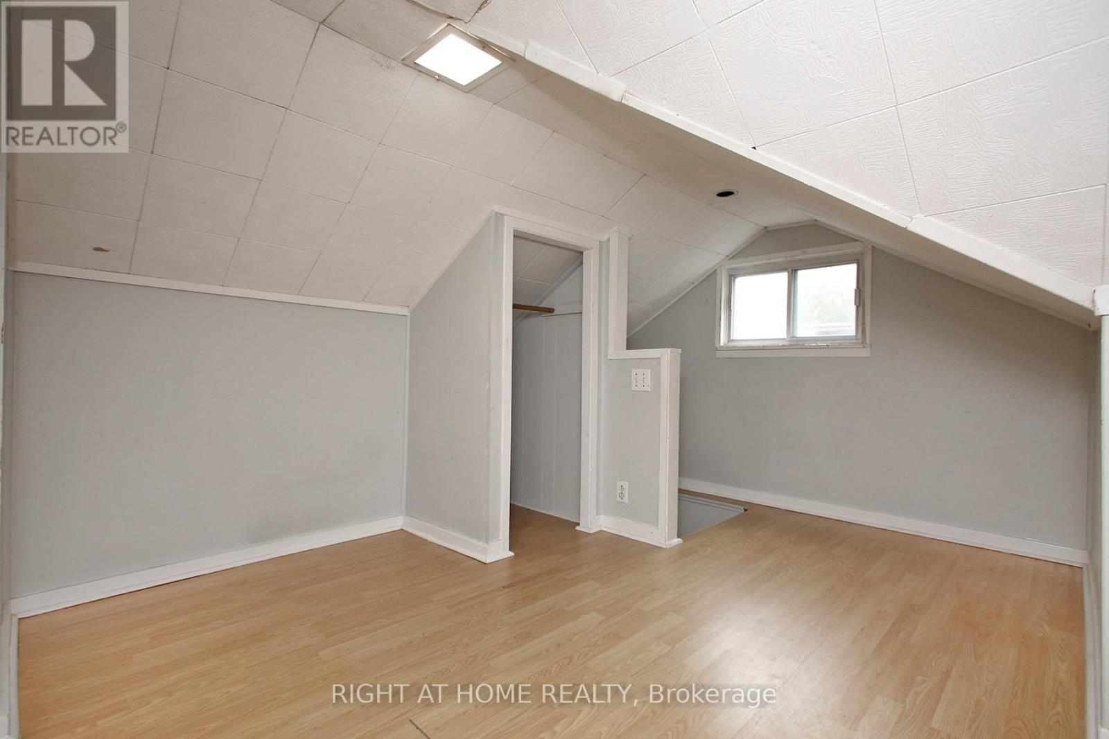 1438 Nash Road, Clarington, ON photo 28
