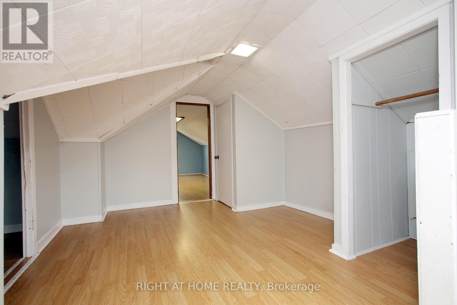 1438 Nash Road, Clarington, ON photo 30