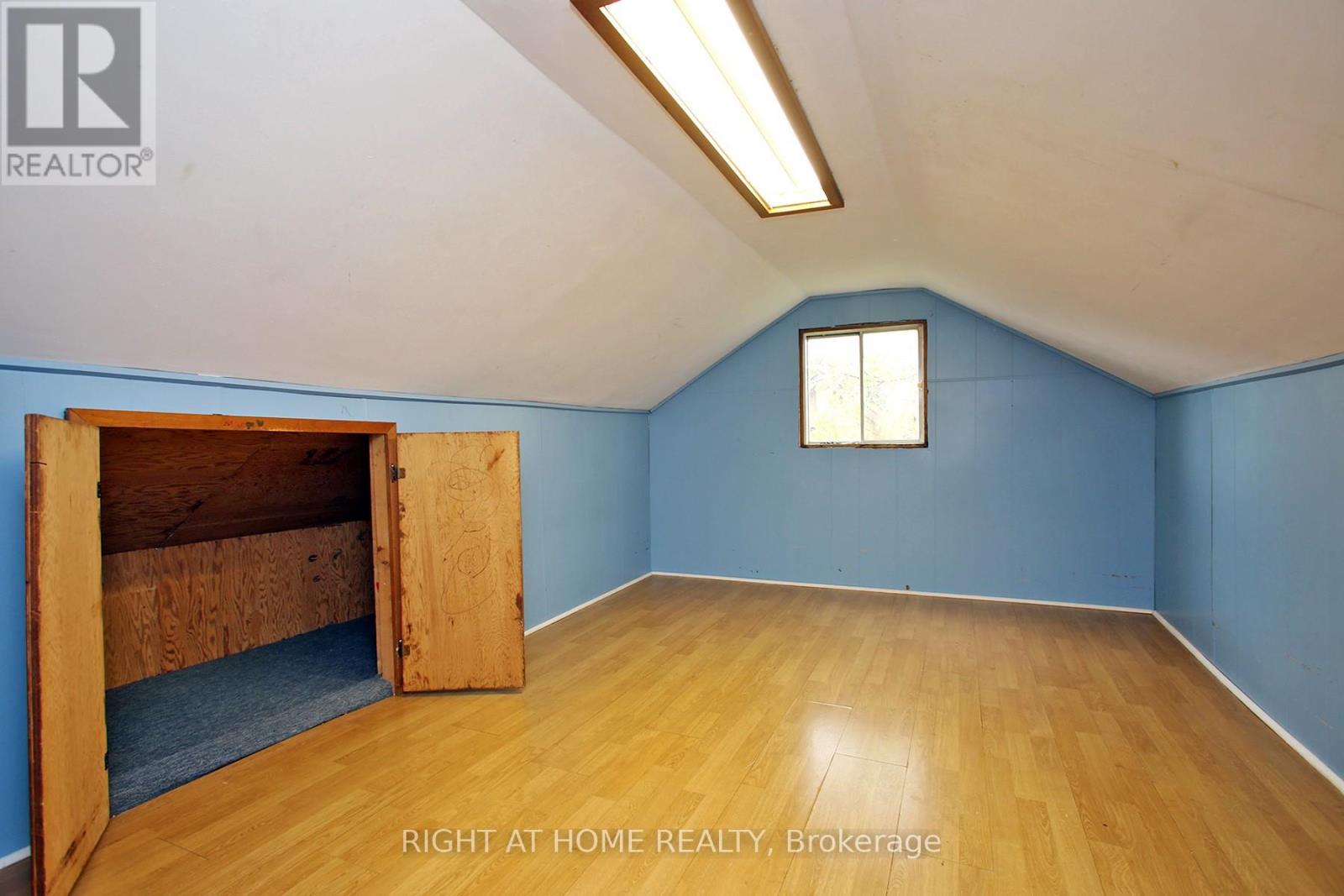 1438 Nash Road, Clarington, ON photo 32
