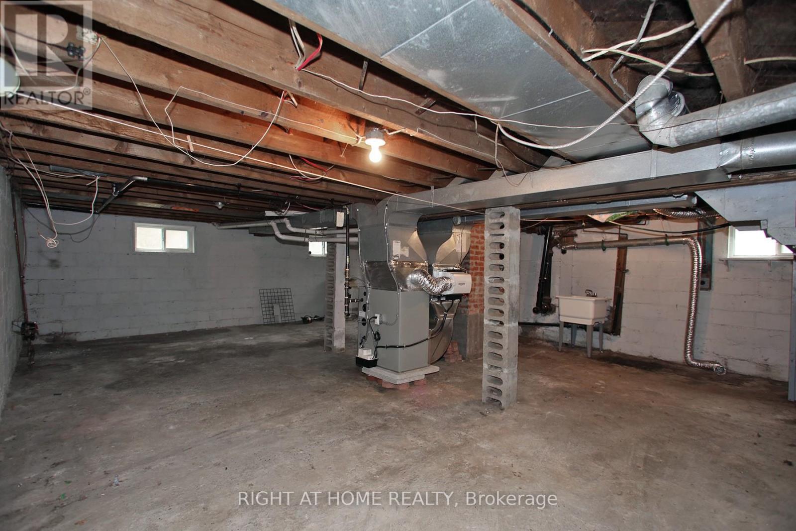 1438 Nash Road, Clarington, ON photo 37