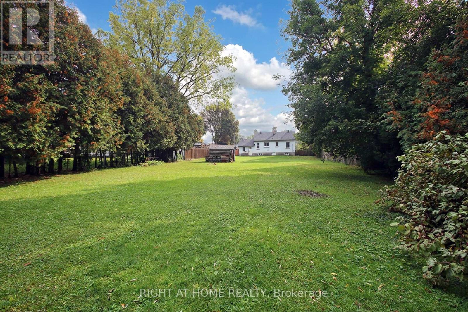 1438 Nash Road, Clarington, ON photo 5
