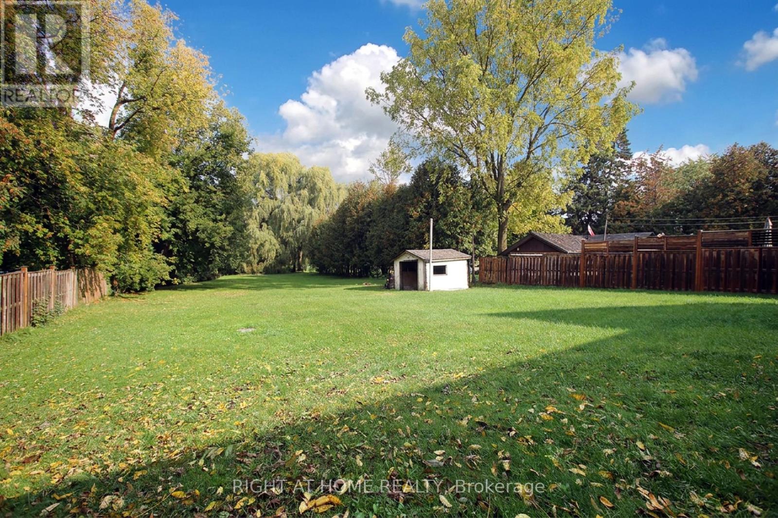 1438 Nash Road, Clarington, ON photo 8