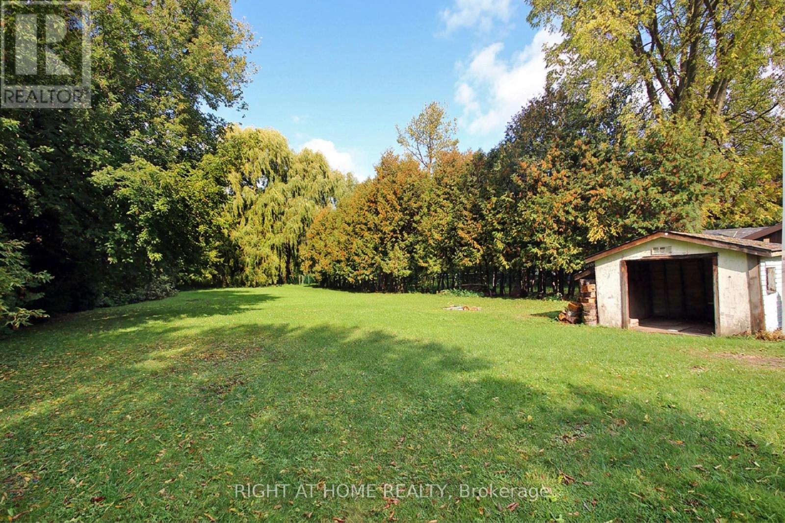 1438 Nash Road, Clarington, ON photo 9