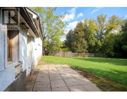 1438 Nash Road, Clarington, ON L1E2K1 Photo 10