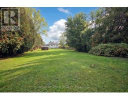 1438 Nash Road, Clarington, ON L1E2K1 Photo 11