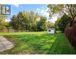 1438 Nash Road, Clarington, ON L1E2K1 Photo 12