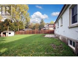 1438 Nash Road, Clarington, ON L1E2K1 Photo 13