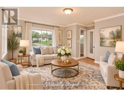 1438 Nash Road, Clarington, ON L1E2K1 Photo 14