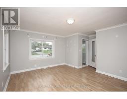 1438 Nash Road, Clarington, ON L1E2K1 Photo 15