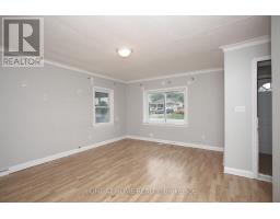 1438 Nash Road, Clarington, ON L1E2K1 Photo 16