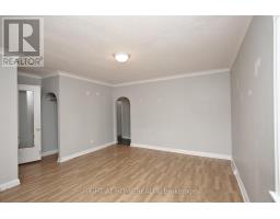 1438 Nash Road, Clarington, ON L1E2K1 Photo 17
