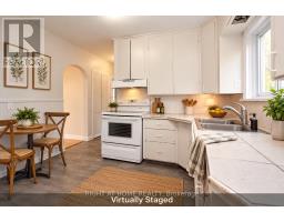 1438 Nash Road, Clarington, ON L1E2K1 Photo 18