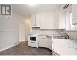 1438 Nash Road, Clarington, ON L1E2K1 Photo 19