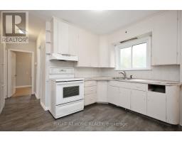 1438 Nash Road, Clarington, ON L1E2K1 Photo 20