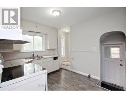 1438 Nash Road, Clarington, ON L1E2K1 Photo 21
