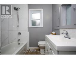 1438 Nash Road, Clarington, ON L1E2K1 Photo 22