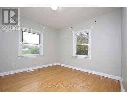1438 Nash Road, Clarington, ON L1E2K1 Photo 23