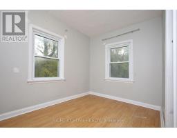 1438 Nash Road, Clarington, ON L1E2K1 Photo 24