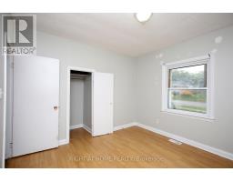 1438 Nash Road, Clarington, ON L1E2K1 Photo 25