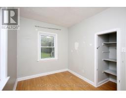 1438 Nash Road, Clarington, ON L1E2K1 Photo 26