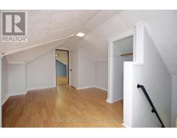 1438 Nash Road, Clarington, ON L1E2K1 Photo 27