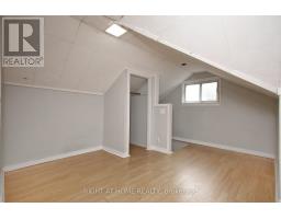 1438 Nash Road, Clarington, ON L1E2K1 Photo 28