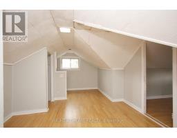 1438 Nash Road, Clarington, ON L1E2K1 Photo 29