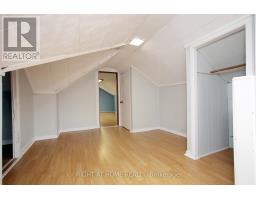 1438 Nash Road, Clarington, ON L1E2K1 Photo 30