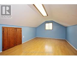 1438 Nash Road, Clarington, ON L1E2K1 Photo 31
