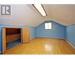 1438 Nash Road, Clarington, ON L1E2K1 Photo 32