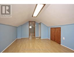 1438 Nash Road, Clarington, ON L1E2K1 Photo 33