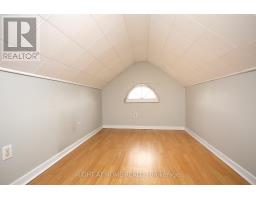 1438 Nash Road, Clarington, ON L1E2K1 Photo 34