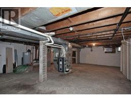 1438 Nash Road, Clarington, ON L1E2K1 Photo 35