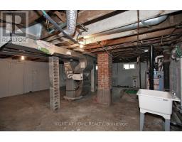 1438 Nash Road, Clarington, ON L1E2K1 Photo 36