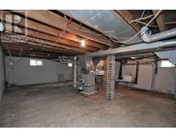 1438 Nash Road, Clarington, ON L1E2K1 Photo 37
