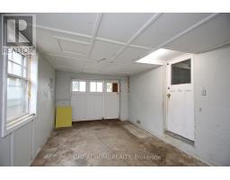 1438 Nash Road, Clarington, ON L1E2K1 Photo 38