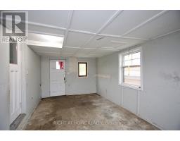 1438 Nash Road, Clarington, ON L1E2K1 Photo 39
