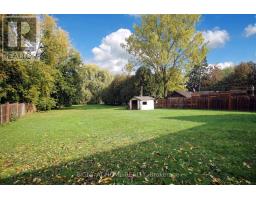 Other - 1438 Nash Road, Clarington, ON L1E2K1 Photo 8