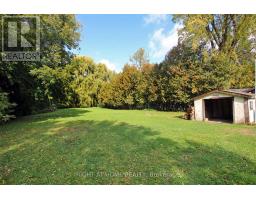 1438 Nash Road, Clarington, ON L1E2K1 Photo 9