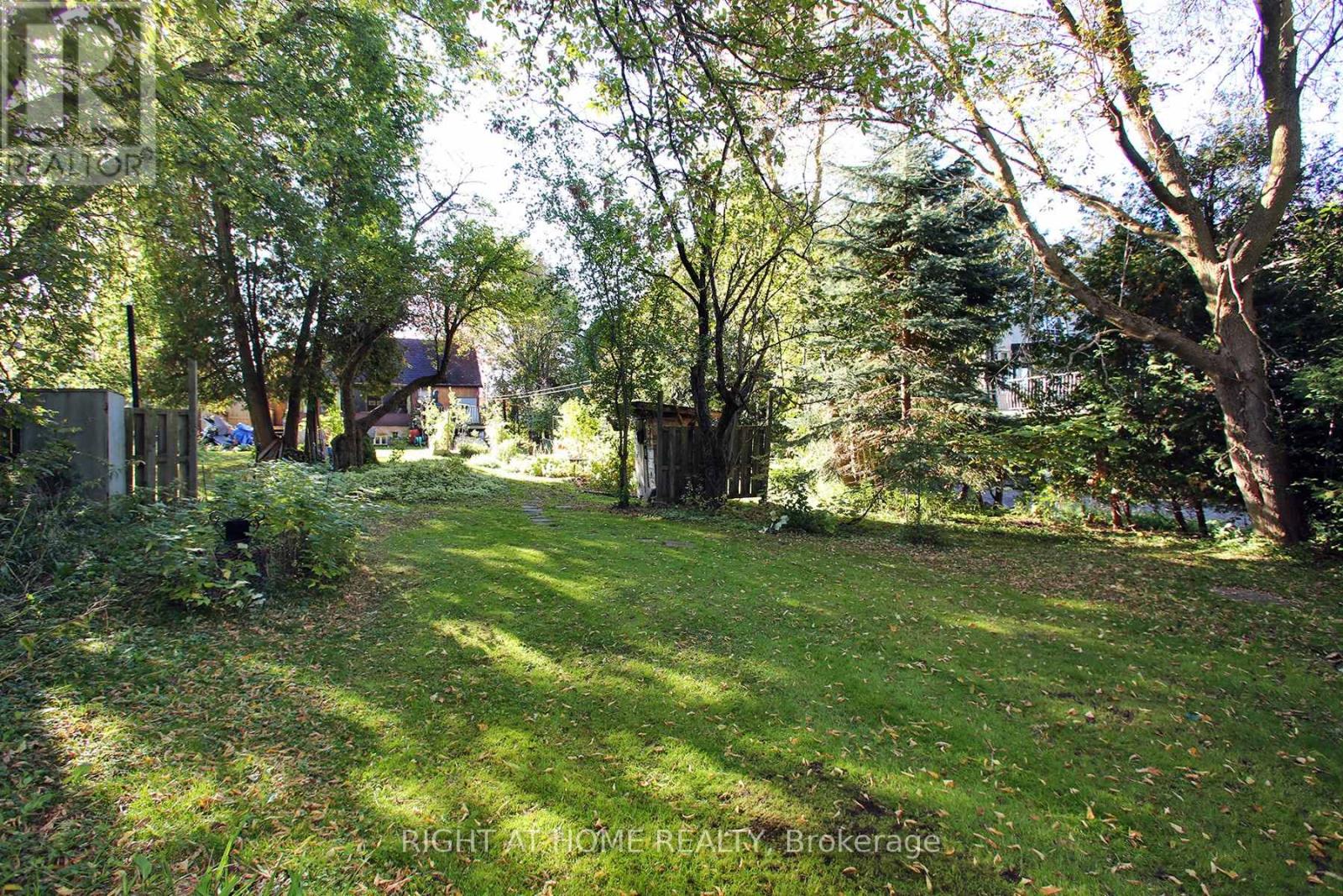 1436 Nash Road, Clarington, ON photo 11
