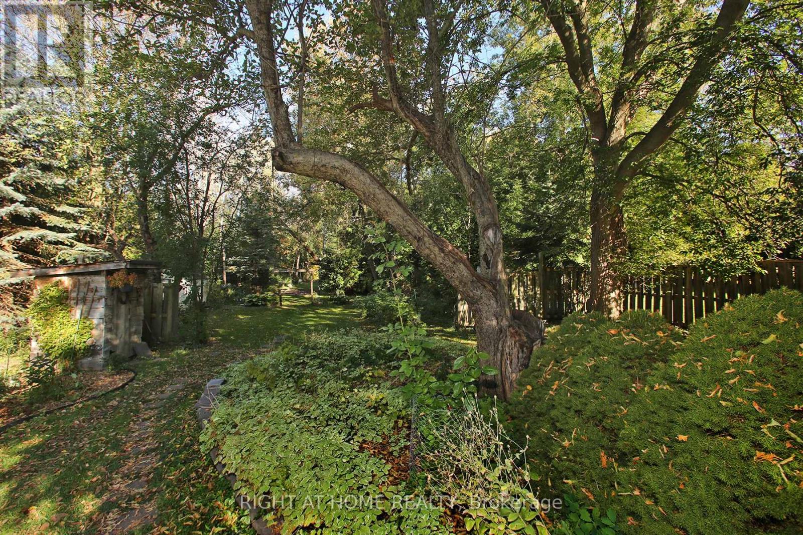 1436 Nash Road, Clarington, ON photo 12