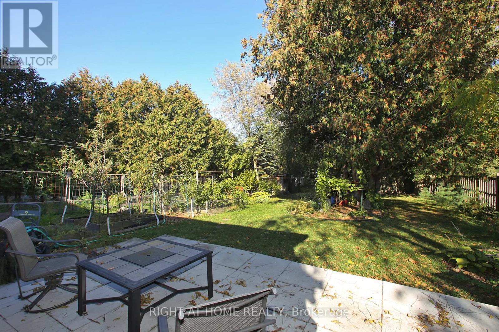 1436 Nash Road, Clarington, ON photo 14