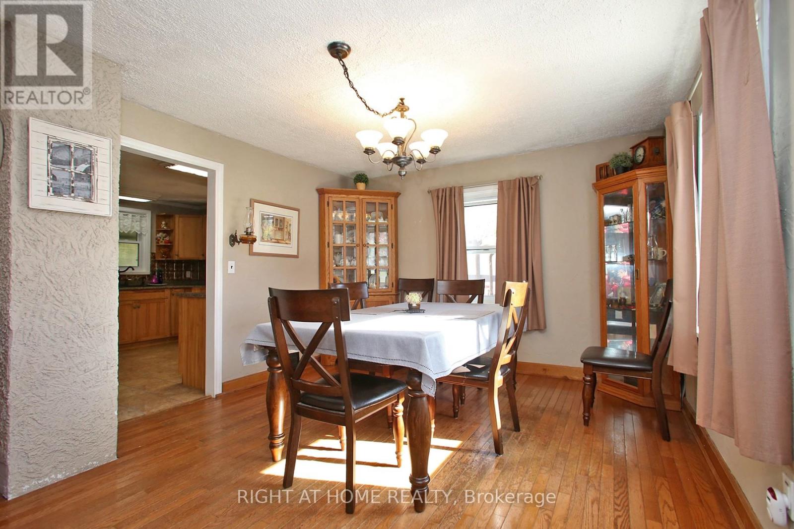 1436 Nash Road, Clarington, ON photo 17