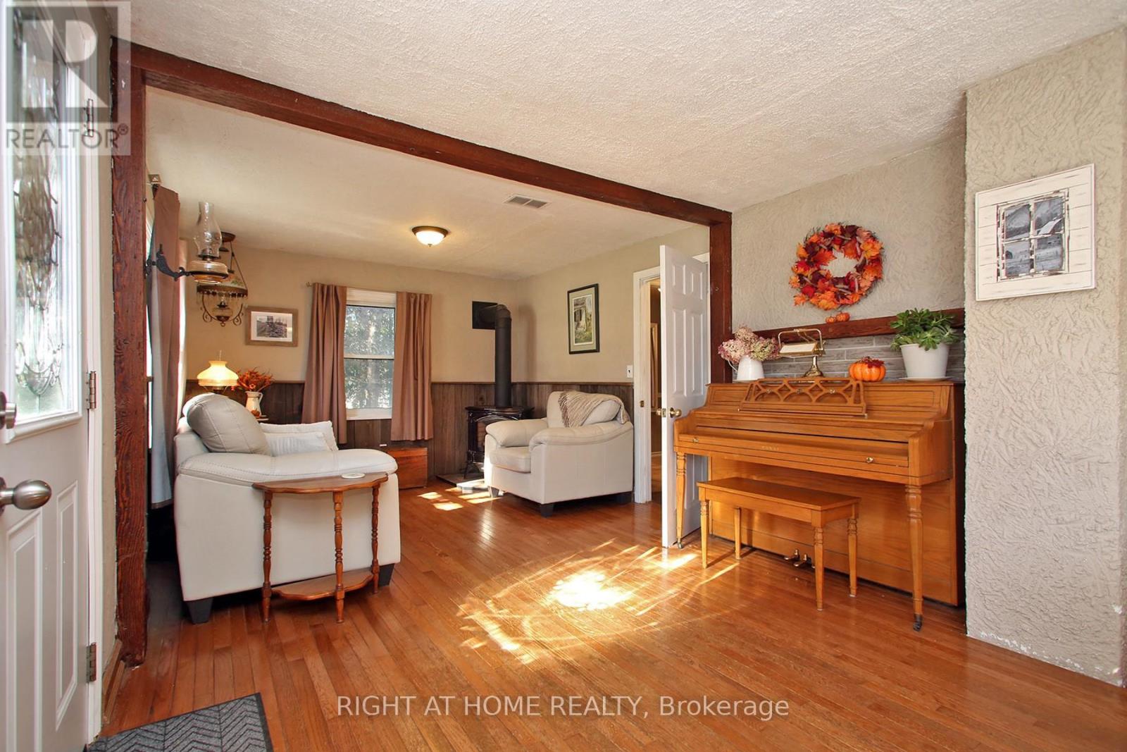1436 Nash Road, Clarington, ON photo 18
