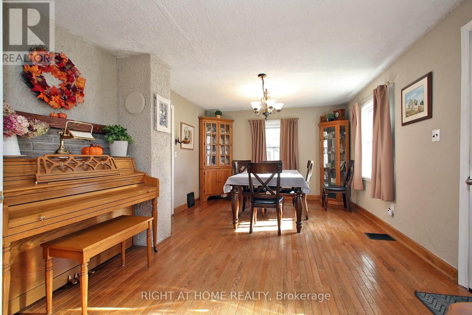 1436 Nash Road, Clarington, ON photo 23