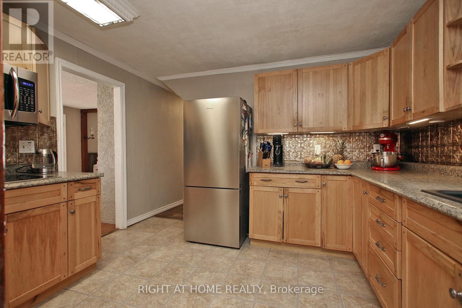 1436 Nash Road, Clarington, ON photo 25