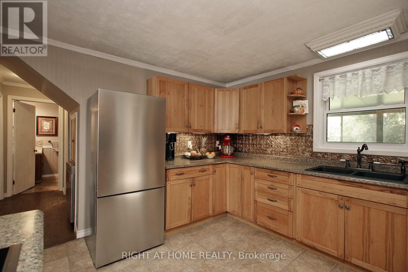 1436 Nash Road, Clarington, ON photo 27