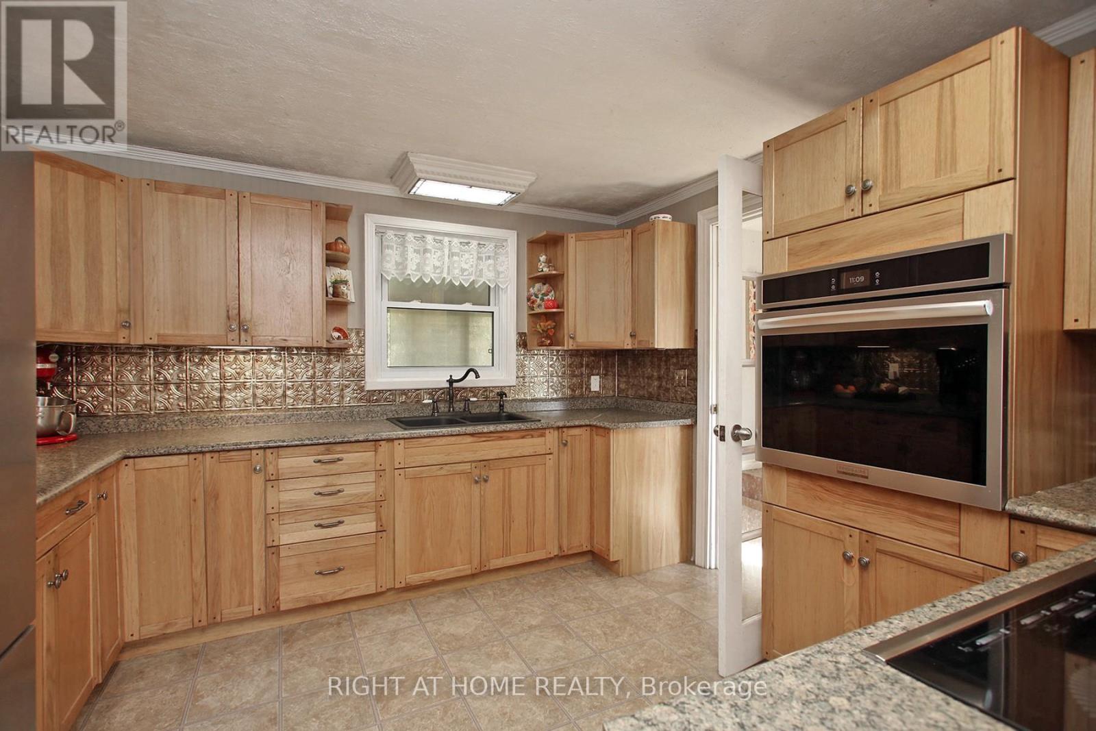 1436 Nash Road, Clarington, ON photo 28
