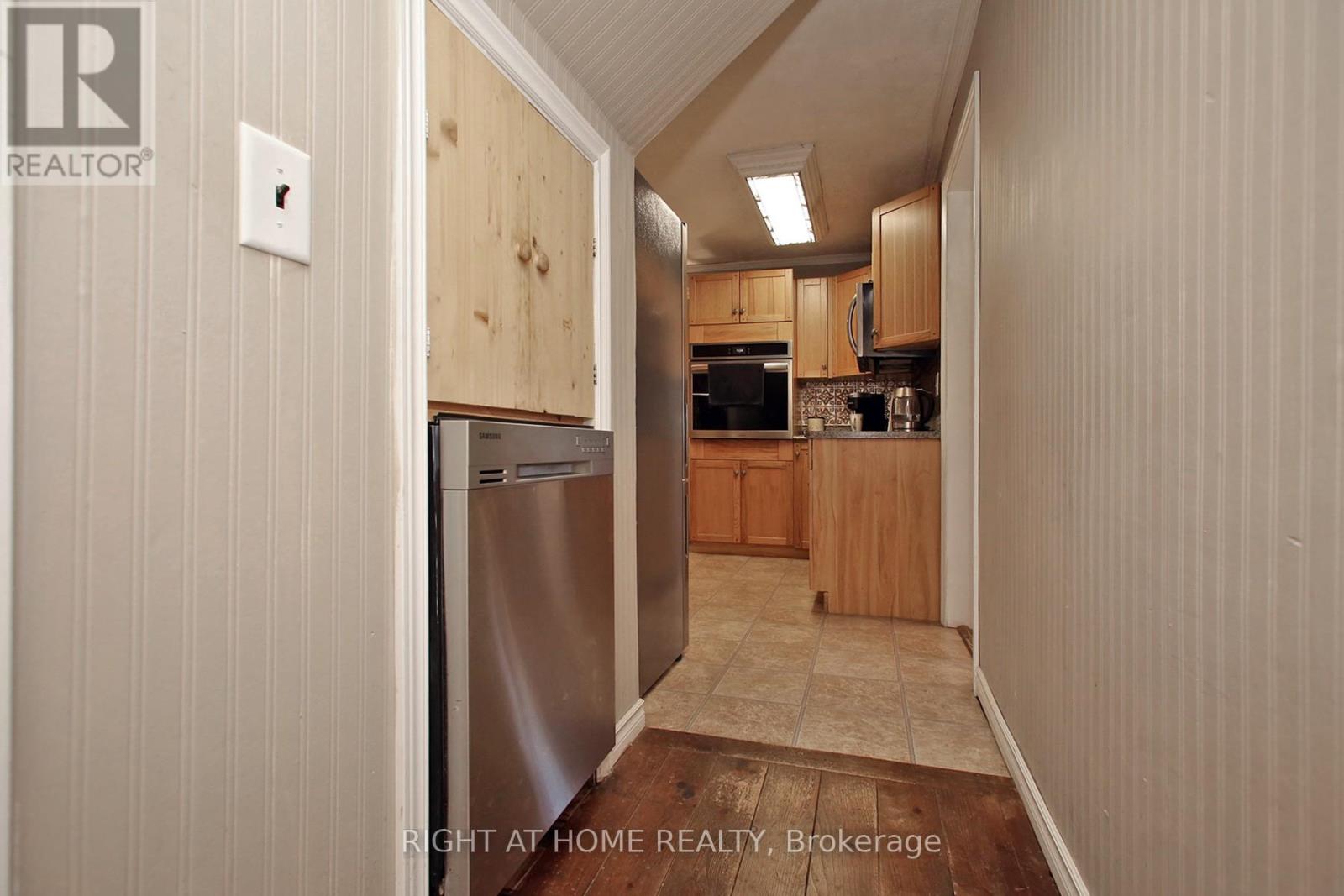 1436 Nash Road, Clarington, ON photo 29