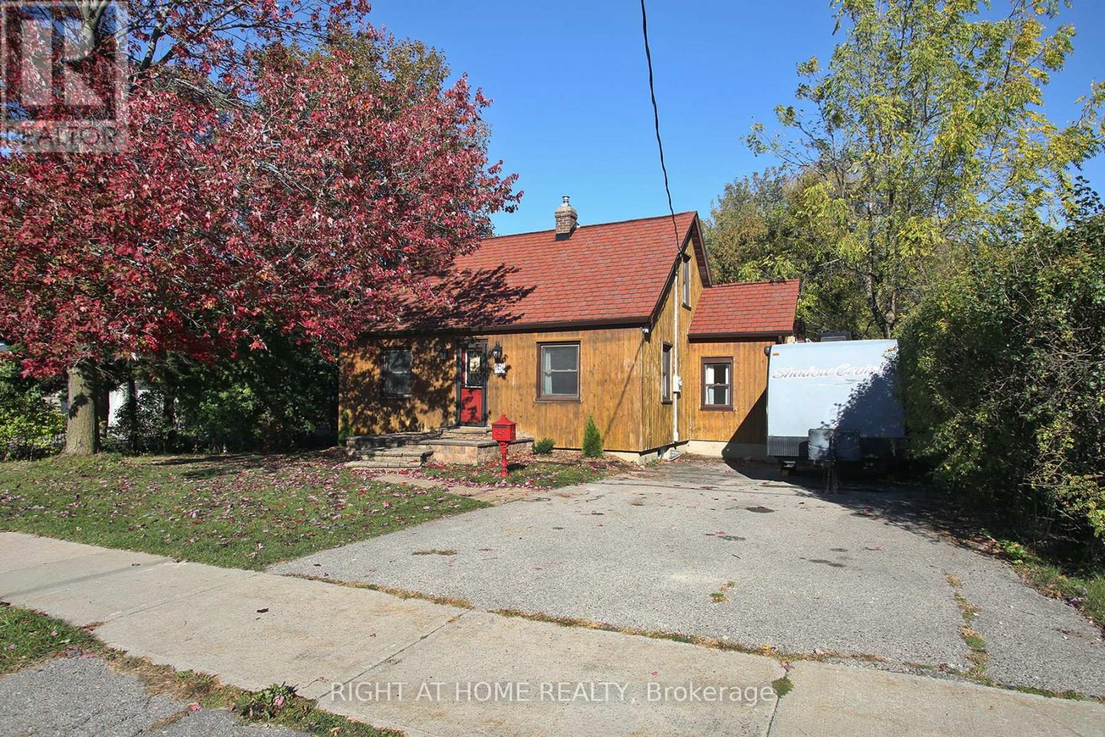 1436 Nash Road, Clarington, ON photo 3